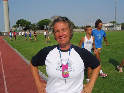 RADUNO2007Montalto078-vi.jpg